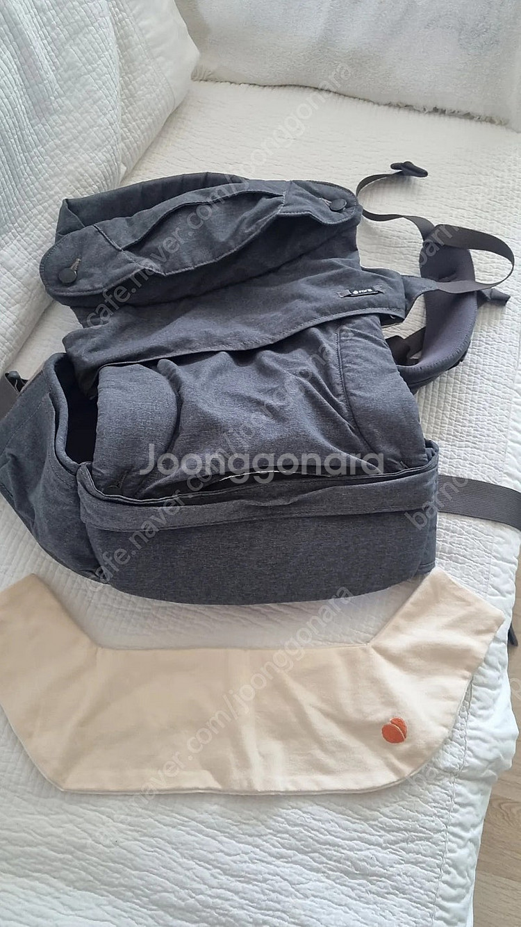 포브 아기띠--0