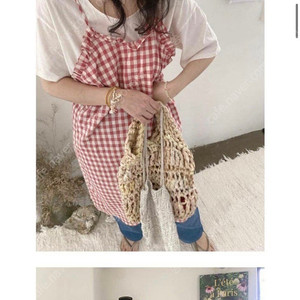 오조드파파 요 원피스 구해요