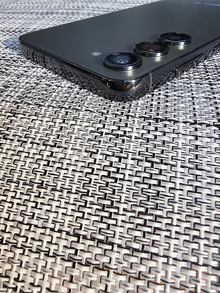 (신폰급) 갤럭시 S23플러스 512G 그린 23년 2...--5