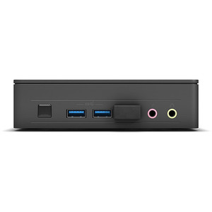 (무료배송) ASUS NUC 11 NUC11ATKC4 (베어본) 미니PC