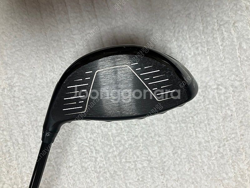 핑 PING G425 MAX 9도 드라이버 / 텐세이 ...--1