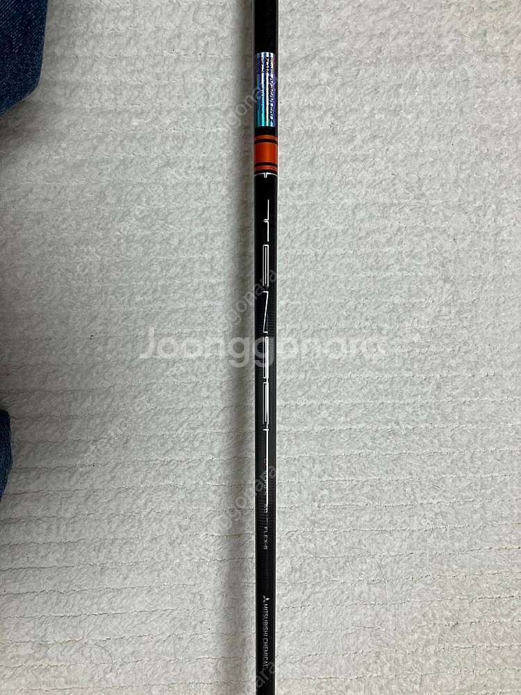 핑 PING G425 MAX 9도 드라이버 / 텐세이 ...--3