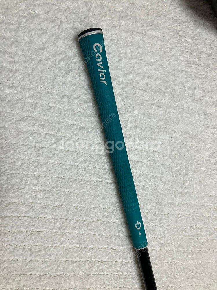 핑 PING G425 MAX 9도 드라이버 / 텐세이 ...--4