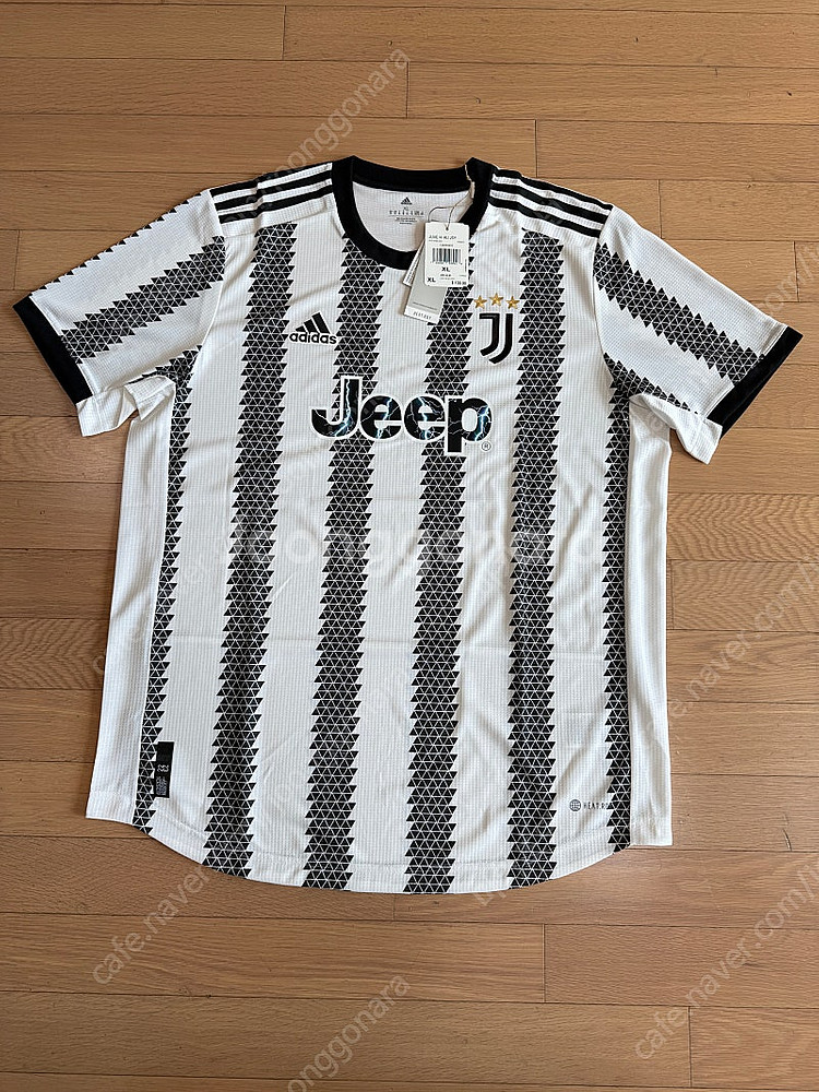 [XL] 아디다스 22-23 유벤투스 juventus ...--0