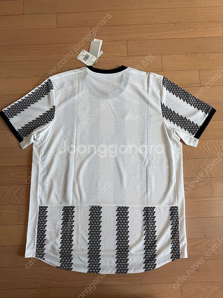 [XL] 아디다스 22-23 유벤투스 juventus ...--6