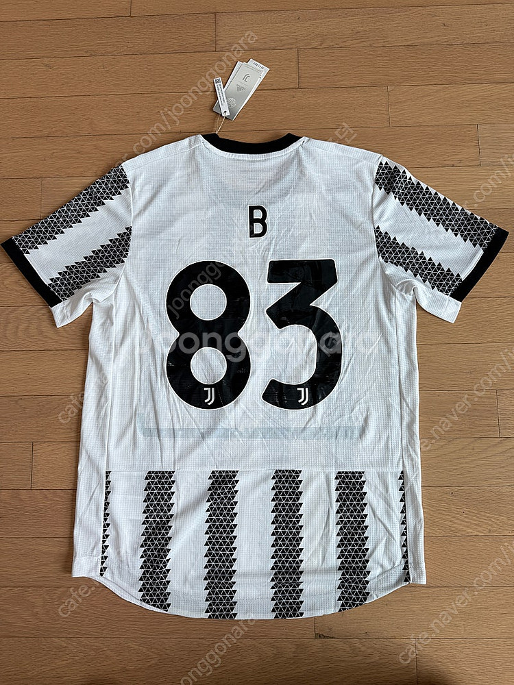 [L] 아디다스 22-23 유벤투스 juventus 홈...--4