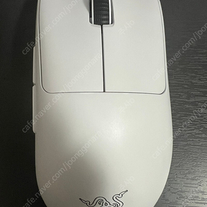 레이저 데스에더 V3 PRO + 8K 하이퍼 동글