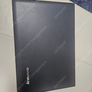 레노버 G50-45 노트북 팝니다.