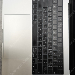맥북 프로 m3 max 16 macbook pro