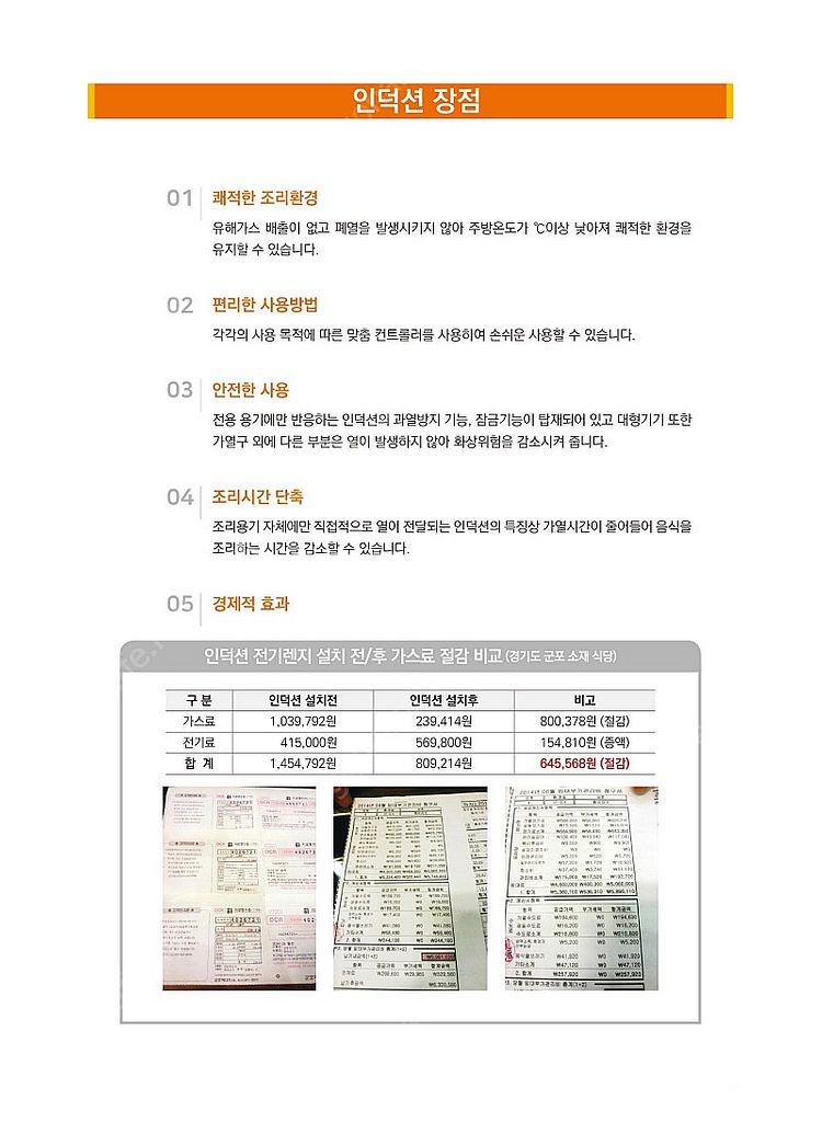 인덕션볶음기 인덕션통돌이볶음기 찻잎볶음 일미볶음 업소용...--8