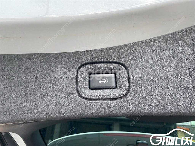 [르노코리아(삼성)]더뉴QM6 2.0 LPe RE 시그...--8