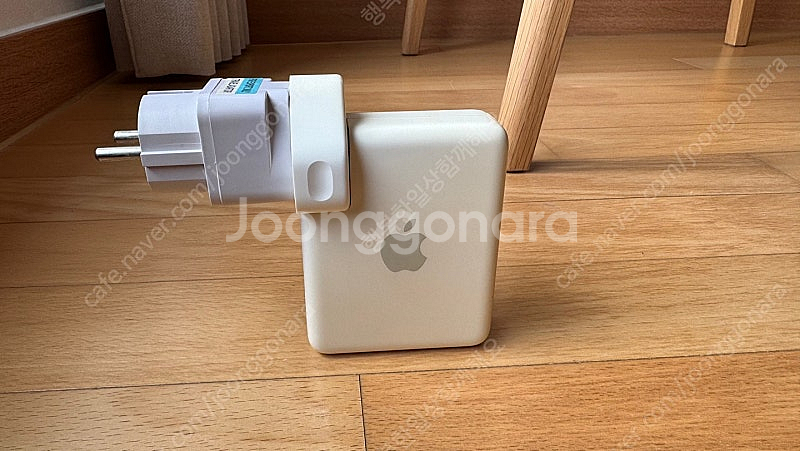 Apple Airport Express A1264 애플...--0