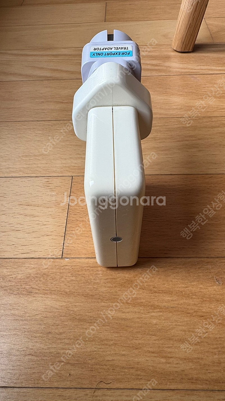 Apple Airport Express A1264 애플...--1