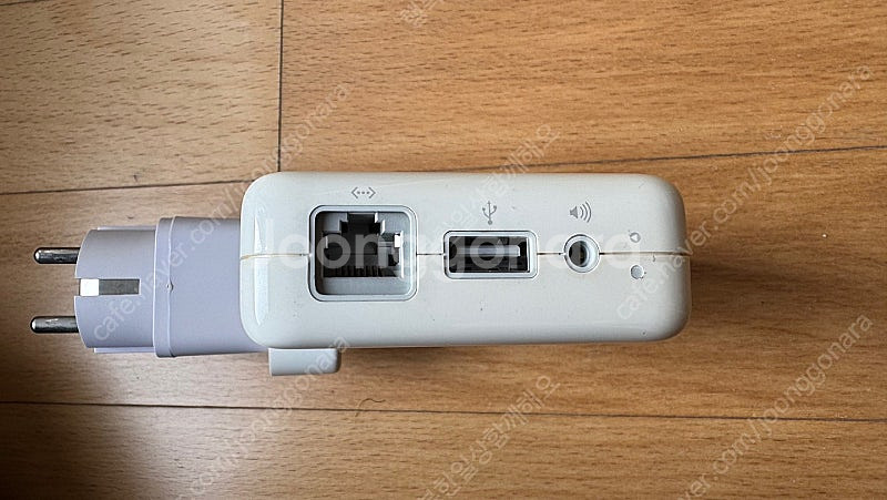 Apple Airport Express A1264 애플...--2
