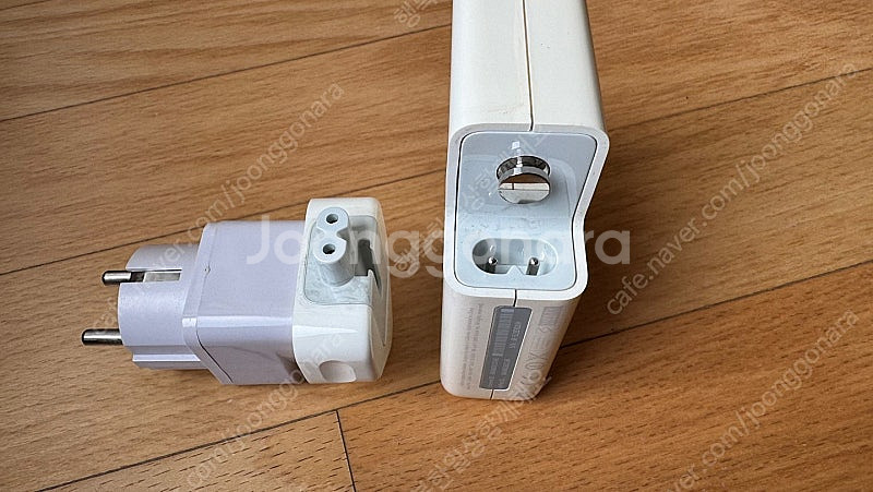 Apple Airport Express A1264 애플...--5