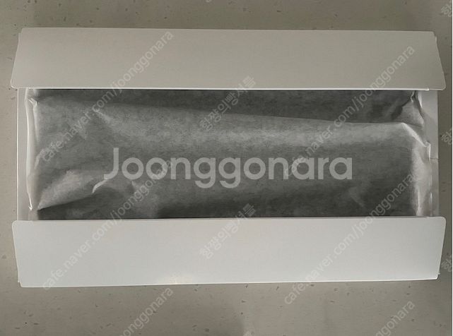 갤럭시탭S10 FE 플러스 키보드 케이스 판매합니다--3