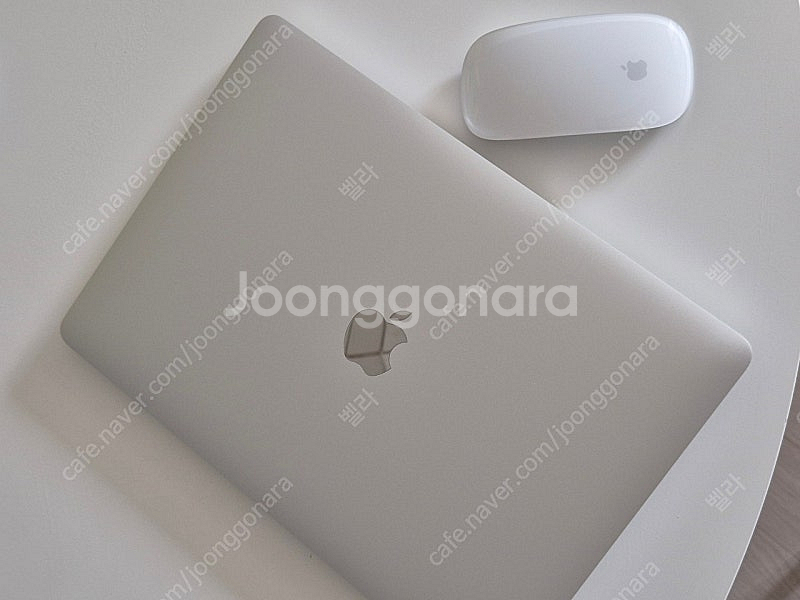 (A급)맥북 프로 M1 2020, 8GB, 13인치, ...--0