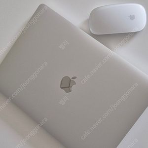 (A급)맥북 프로 M1 2020, 8GB, 13인치, 512 사이클 39, 배터리 성능치 96% + 애플마우스
