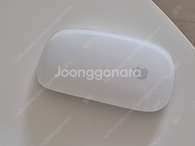 (A급)맥북 프로 M1 2020, 8GB, 13인치, ...--7