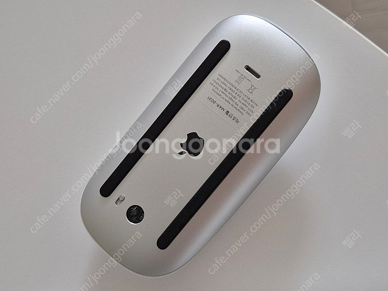 (A급)맥북 프로 M1 2020, 8GB, 13인치, ...--8
