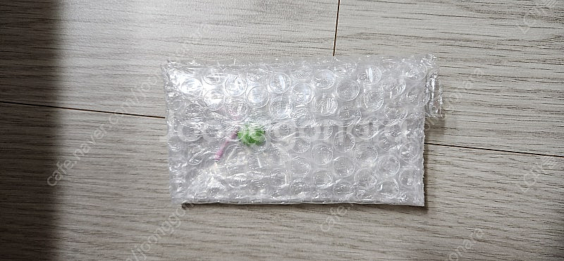 라이프브릭 쉬헐크/프로그맨/데어데블 레고커스텀 미니피규어 3개 일괄 팝니다.--2