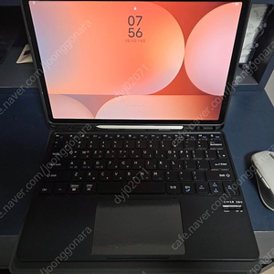 갤럭시탭s10+ 512GB 팝니다.