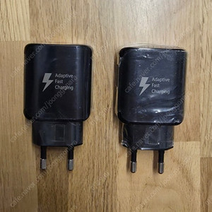 삼성 EP TA300 충전기