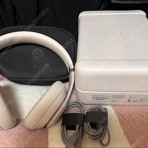 비츠 스튜디오프로 샌드스톤