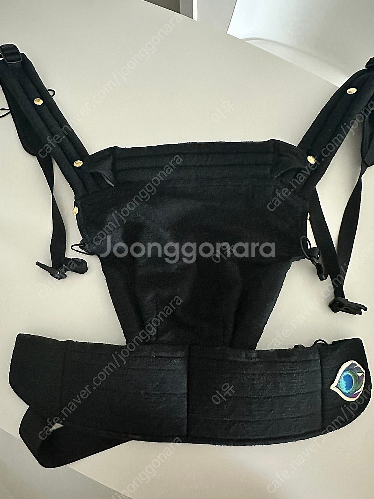 판매완료--1