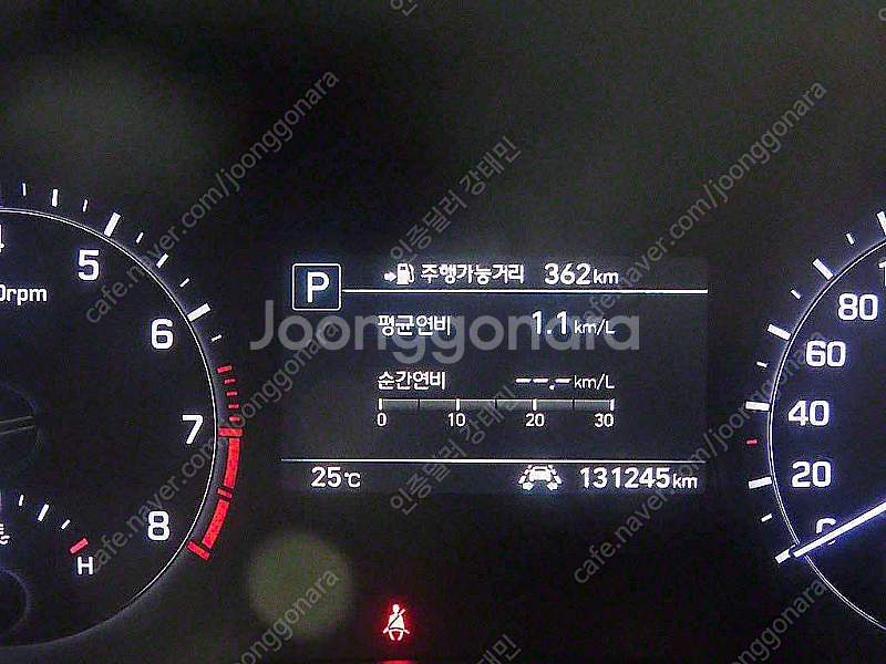 제네시스 G80 33 GDI 최저가 판매합니다. ★전액...--7