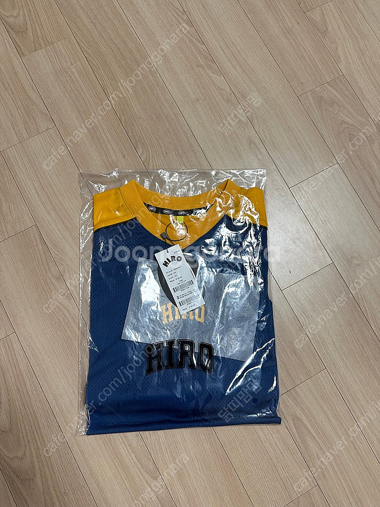 히로풋볼140--0