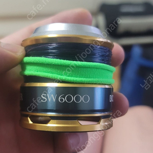 바이오마스터sw 6000xg