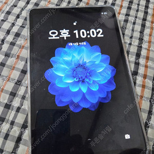 Alldocube iPlay 60 mini Pro 태블릿