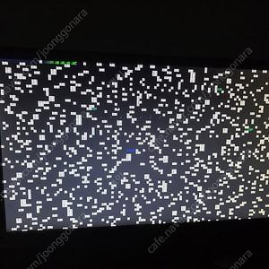 고장난 1080ti 판매합니다(내용)