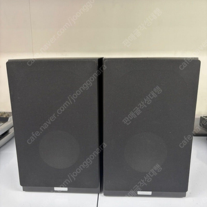 [판매] 마그낫 (magnat) 멀티모니터 220 Multi Monitor 220 북셸프스피커