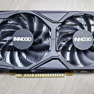 gtx1650 4g 슈퍼-