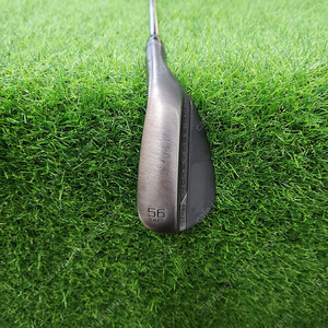 타이틀리스트 보키 VOKEY SM8 56도 웨지