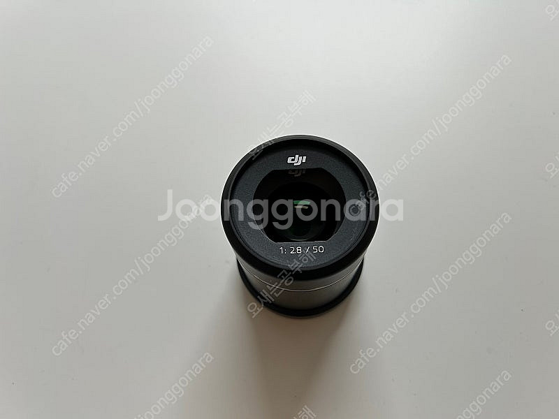 DJI 인스파이어2 INSPIRE 2 / DL f2.8...--1