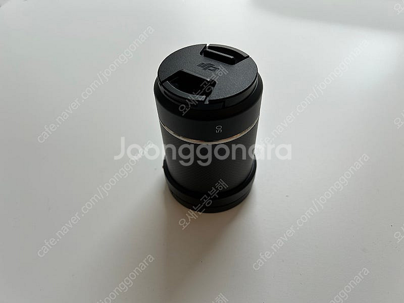DJI 인스파이어2 INSPIRE 2 / DL f2.8...--0