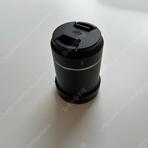 DJI 인스파이어2 INSPIRE 2 / DL f2.8 50mm 800,000원