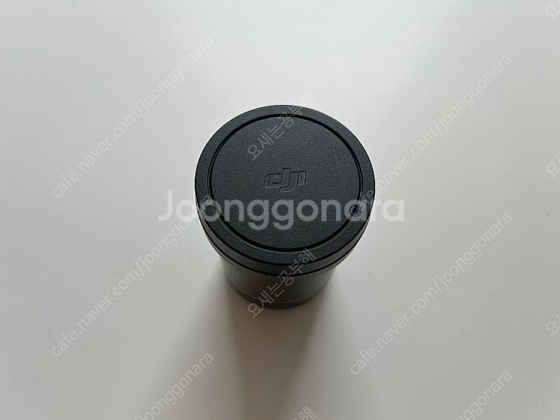 DJI 인스파이어2 INSPIRE 2 / DL f2.8...--2