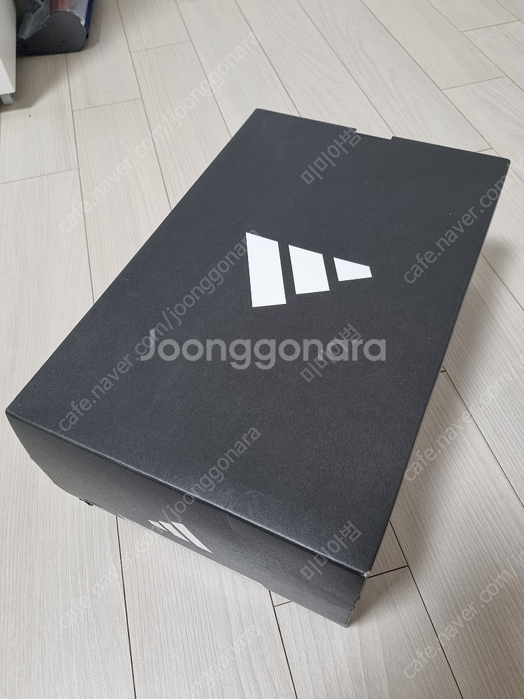 프레데터 엘리트 FG TAA 알렉산더아놀드 255mm ...--1