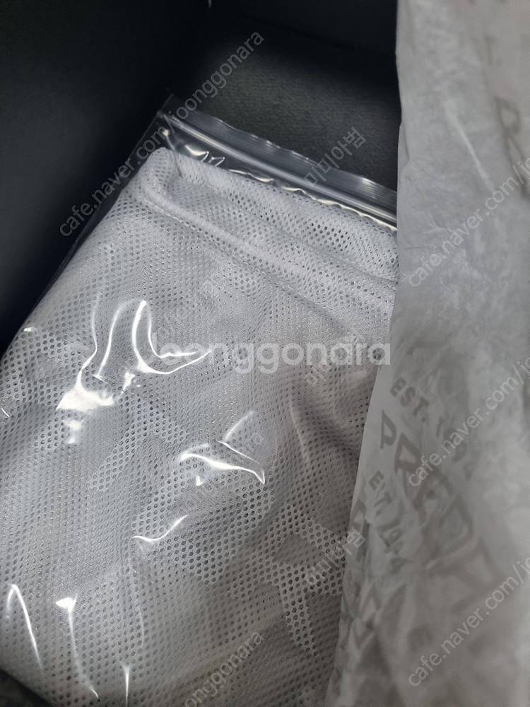 프레데터 엘리트 FG TAA 알렉산더아놀드 255mm ...--4