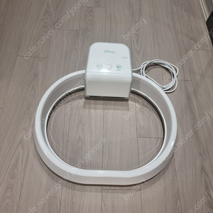 도비도스 바디드라이기 바디건조기 전신건조기 판매합니다