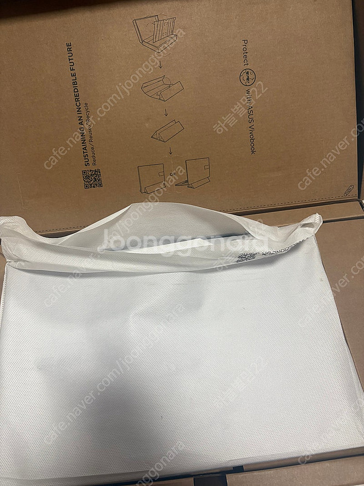 삼성 비보북 15oled--1