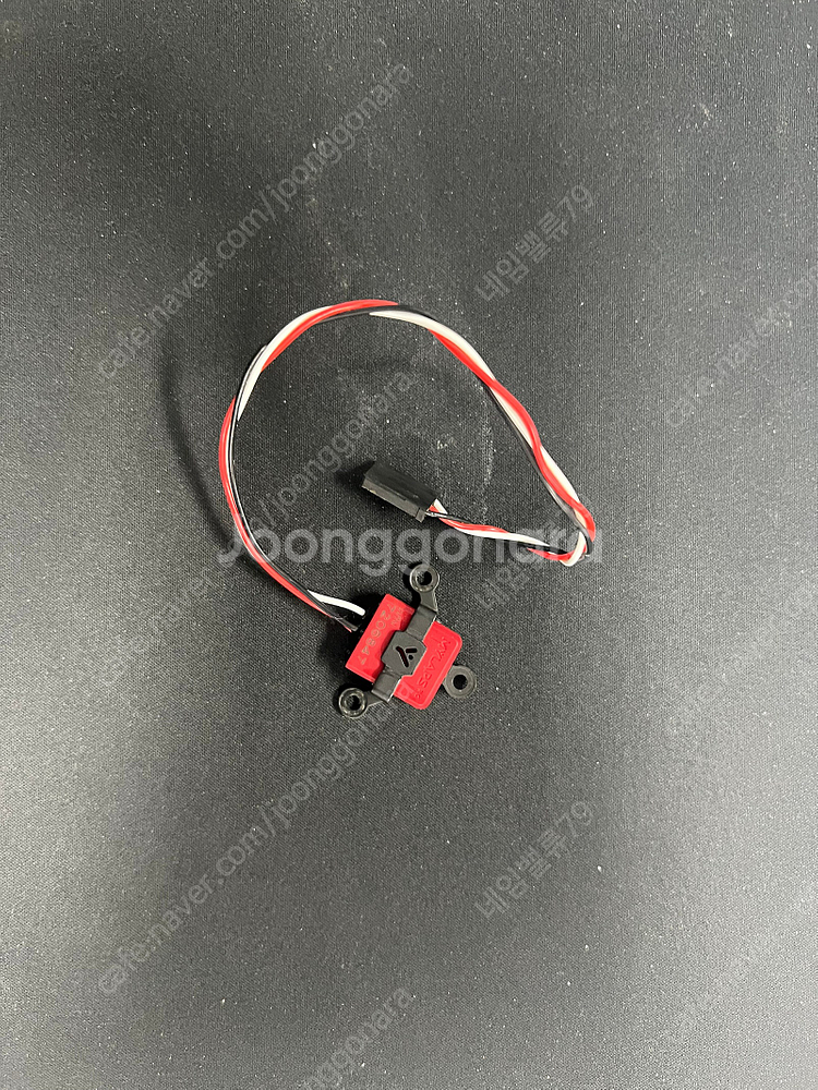 3줄폰더판매합니다--1