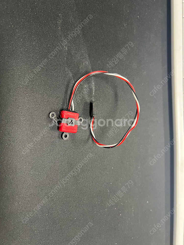 3줄폰더판매합니다--2