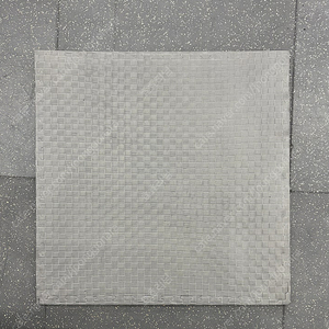 태권도 매트