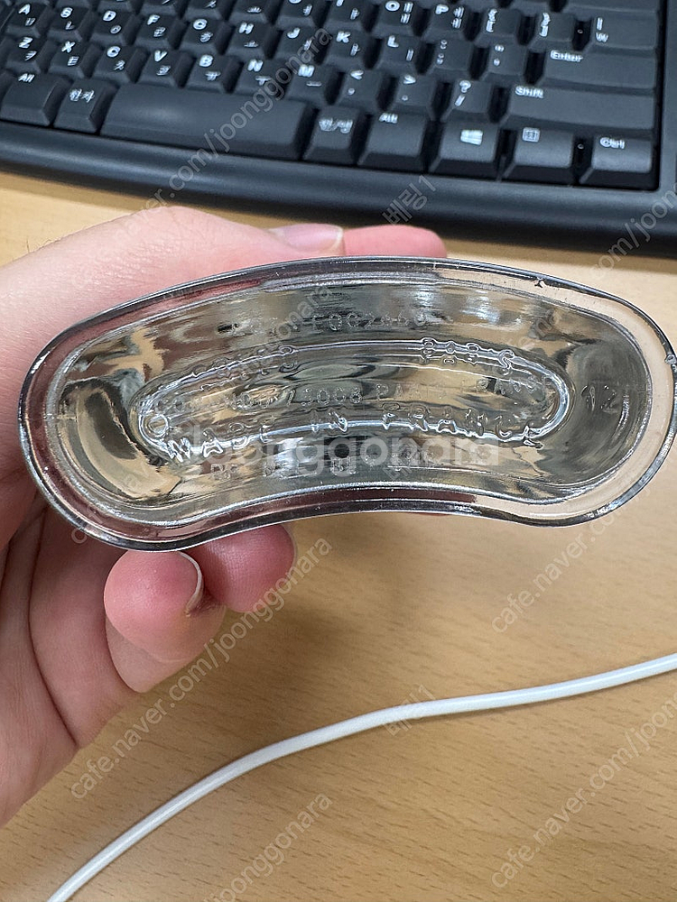 크리드 어벤투스 50ml--0