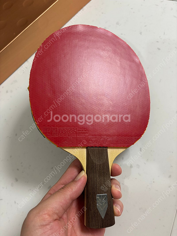 엑시옴 필zx2 중펜 + 오메가7 차이나광 + gtt4...--1